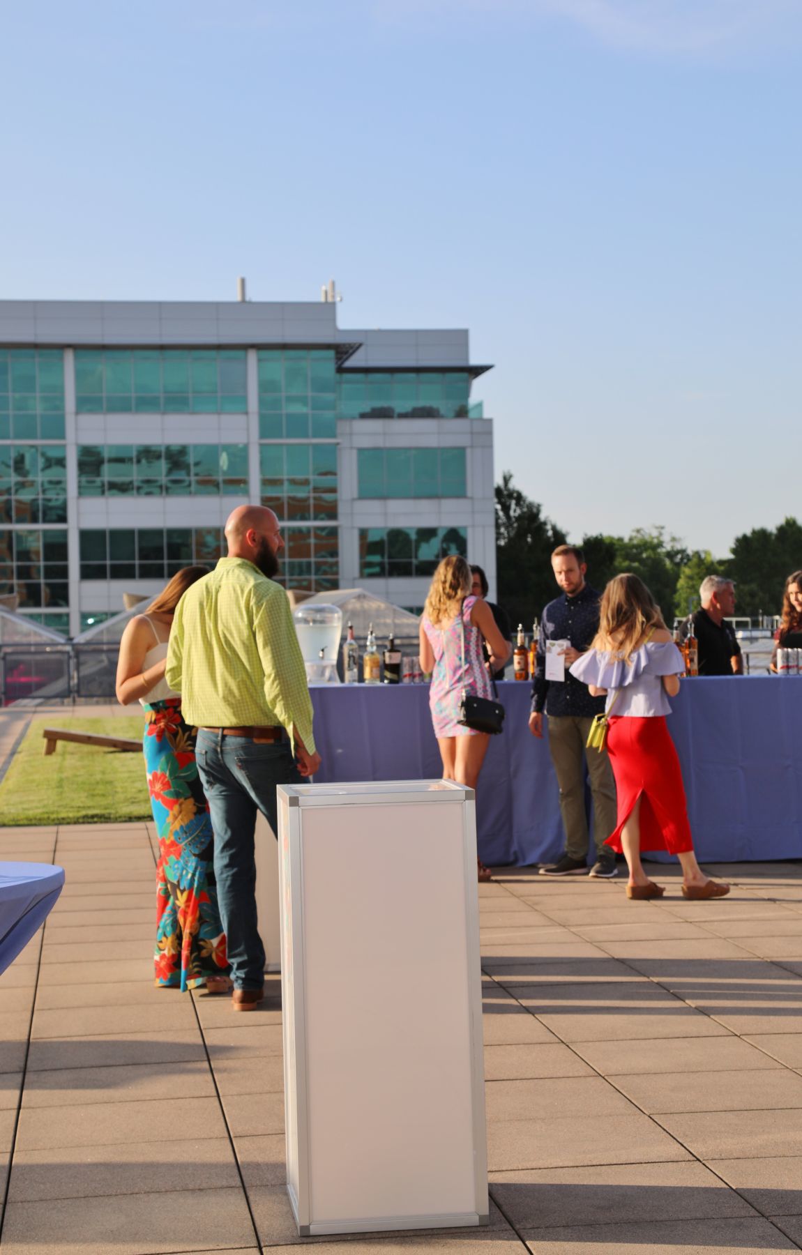 2019-Party-with-the-Plants-011.JPG
